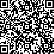 ΢�Ŷ�ά��