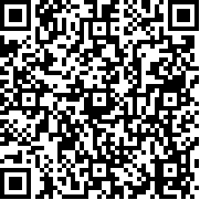 ΢�Ŷ�ά��