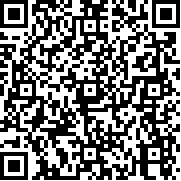 ΢�Ŷ�ά��